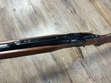 RUGER NO. 1 .270 WBY MAG - 3 of 3