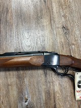 RUGER NO. 1 .270 WBY MAG - 2 of 3