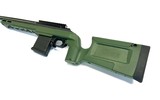 AERO PRECISION SOLUS .308 WIN - 2 of 3