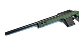 AERO PRECISION SOLUS .308 WIN - 3 of 3