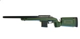 AERO PRECISION SOLUS .308 WIN