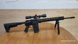 RUGER SFAR .308 WIN/7.62MM NATO - 1 of 3