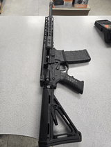 ATI Omni Hybrid .300 AAC BLACKOUT - 1 of 1