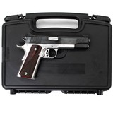 KIMBER CUSTOM II .45 ACP - 3 of 3