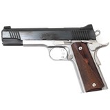 KIMBER CUSTOM II .45 ACP - 1 of 3
