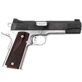 KIMBER CUSTOM II .45 ACP - 2 of 3