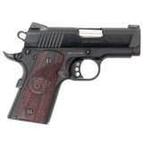 COLT DEFENDER LIGHTWEIGHT .45 ACP - 2 of 3