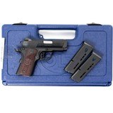 COLT DEFENDER LIGHTWEIGHT .45 ACP - 3 of 3