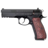 CZ 75 SP-01 9MM LUGER (9X19 PARA) - 1 of 3