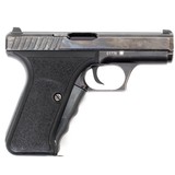 HECKLER & KOCH P7 9MM LUGER (9X19 PARA) - 2 of 3