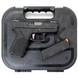 GLOCK 43X 9MM LUGER (9X19 PARA) - 3 of 3