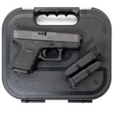 GLOCK 26 GEN4 9MM LUGER (9X19 PARA) - 3 of 3