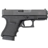 GLOCK 30S SF .45 ACP - 2 of 3