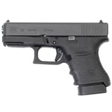 GLOCK 30S SF .45 ACP - 1 of 3