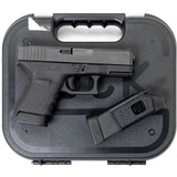 GLOCK 30S SF .45 ACP - 3 of 3
