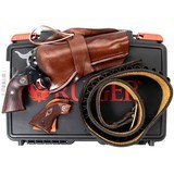 RUGER NEW VAQUERO .45 LC - 3 of 3