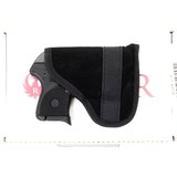 RUGER LCP .380 ACP - 3 of 3