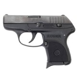 RUGER LCP .380 ACP - 1 of 3