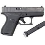 GLOCK 42 .380 ACP - 3 of 3