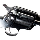 RUGER NEW BEARCAT .22 LR - 3 of 3