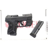 RUGER LCP II .22 LR - 3 of 3