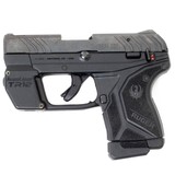 RUGER LCP II .22 LR - 1 of 3