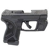 RUGER LCP II .22 LR - 2 of 3