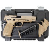 SMITH & WESSON M&P9 M2.0 9MM LUGER (9X19 PARA) - 3 of 3