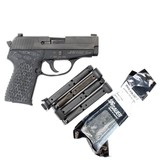 SIG SAUER P239 .357 SIG - 3 of 3