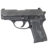 SIG SAUER P239 .357 SIG - 1 of 3