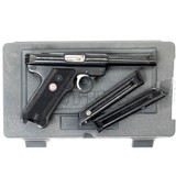 RUGER MK III .22 LR - 3 of 3