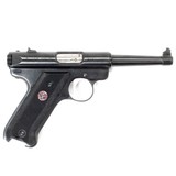 RUGER MK III .22 LR - 2 of 3