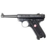 RUGER MK III .22 LR - 1 of 3
