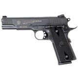 TAURUS PT 1911 .45 ACP - 1 of 3