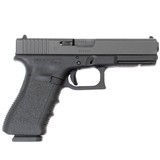 GLOCK 17 GEN3 9MM LUGER (9X19 PARA) - 2 of 2