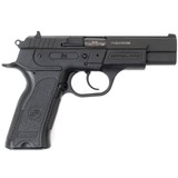 SAR FIREARMS B6 9MM LUGER (9X19 PARA) - 2 of 3