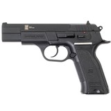 SAR FIREARMS B6 9MM LUGER (9X19 PARA) - 1 of 3
