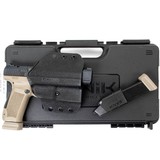 CANIK TP9SFX 9MM LUGER (9X19 PARA) - 3 of 3