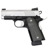 MAGNUM RESEARCH MR1911UTT .45 ACP - 1 of 3