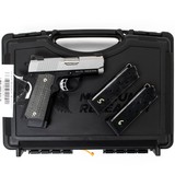 MAGNUM RESEARCH MR1911UTT .45 ACP - 3 of 3