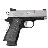 MAGNUM RESEARCH MR1911UTT .45 ACP - 2 of 3