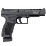 CANIK TP9SFX 9MM LUGER (9X19 PARA) - 2 of 3