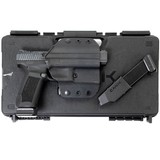 CANIK TP9SFX 9MM LUGER (9X19 PARA) - 3 of 3