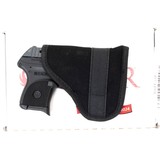 RUGER LCP .380 ACP - 3 of 3