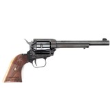 HERITAGE MFG. HERITAGE ROUGH RIDER .22 LR - 2 of 3