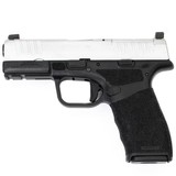 SPRINGFIELD ARMORY HELLCAT PRO OSP 9MM LUGER (9X19 PARA) - 1 of 3