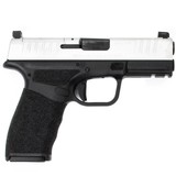 SPRINGFIELD ARMORY HELLCAT PRO OSP 9MM LUGER (9X19 PARA) - 2 of 3