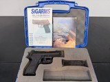 SIG SAUER P229R.40 S&W - 1 of 3