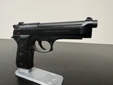 BERETTA 92FS 9MM LUGER (9x19 PARA) - 3 of 3