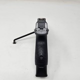 RUGER AMERICAN PISTOL 9MM LUGER (9x19 PARA) - 2 of 3